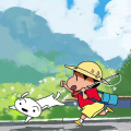 提問者頭像